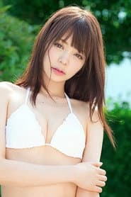 凰かなめ
