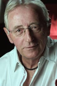 Oliver Dragojević