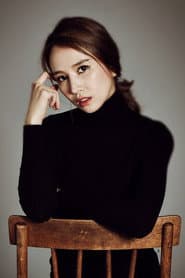 정보름