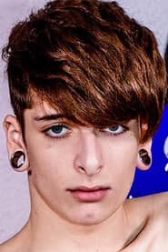 Julien