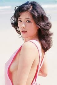 ホーン・ユキ
