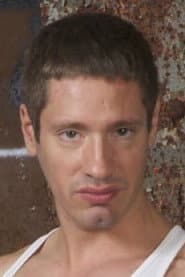 Nicolas Key