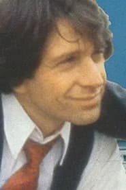 Craig Schaefer