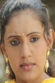 Surya Mohan
