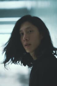王淳宇