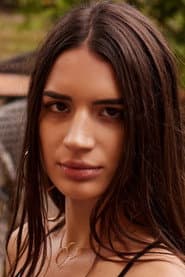 Candie Luciani