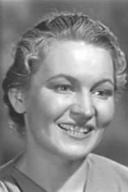 Елена Машкара