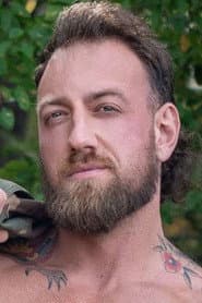 Adam Lee