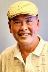 Hữu Nghĩa