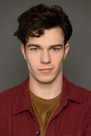 Brian Dean Rittenhouse