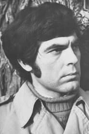 Grigoré Grigoriou