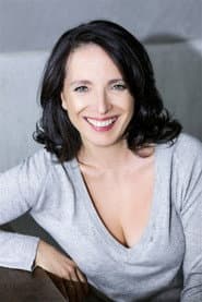Raphaëlle Cambray