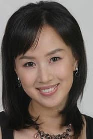 이주희