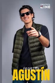 Sebastián Feijóo