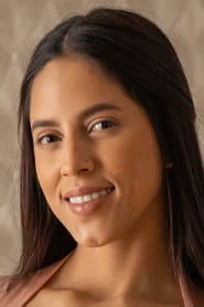 Helen Star