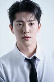 신기환