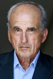 Karl Knaup