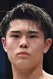 佐々木尽
