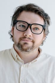 Kyle McCormick