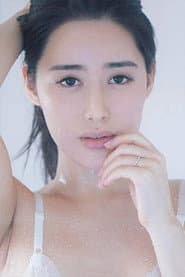 九条みちる