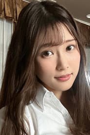 宮城りえ