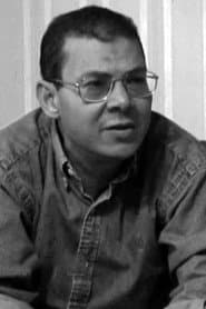 Ahmed Touil