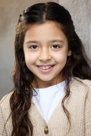 Arnika Hashemi Nasab