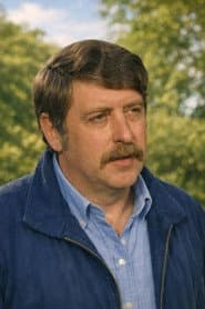 José Bruguera