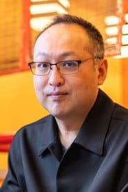 徳田 祐介