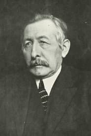 Pieter Jelles Troelstra
