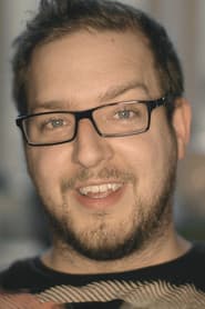 Tamás Owczarek