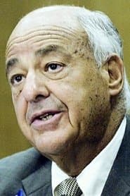 Cyril Wecht