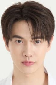 รชต พิเชฐโชติ