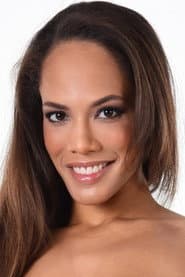 Diana Lawrence