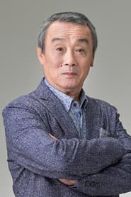 曽我廼家文童