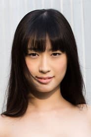 本澤朋美