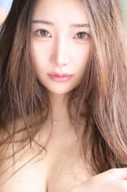 望月りんね