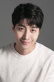 한정우