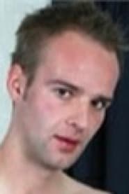 Jonathan James