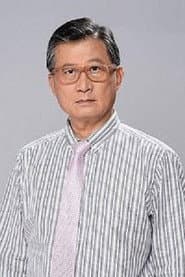 管謹宗