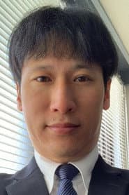 真田京