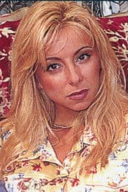 Bernadette Manfredi