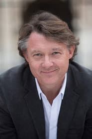 Yann Beuron