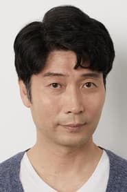 고경만
