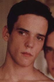 Tim O'Brien