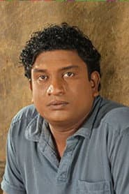 ධර්මප්‍රිය ඩයස්