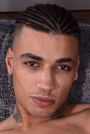 Jake Ryder