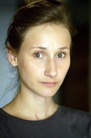 Dorota Kuduk