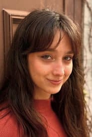 Vilma Notario Rodríguez