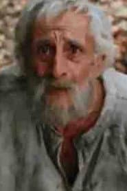 Ռուբեն Մարտիրոսյան